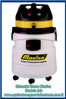 Extractor  /  Inyector  * Marca Masisa  *Modelo Job  